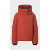 CHAQUETA MAKA