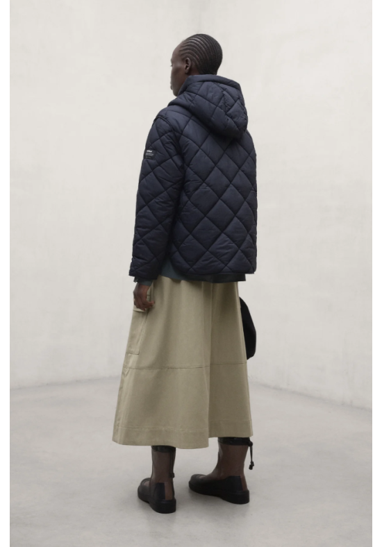 CHAQUETA VERIN