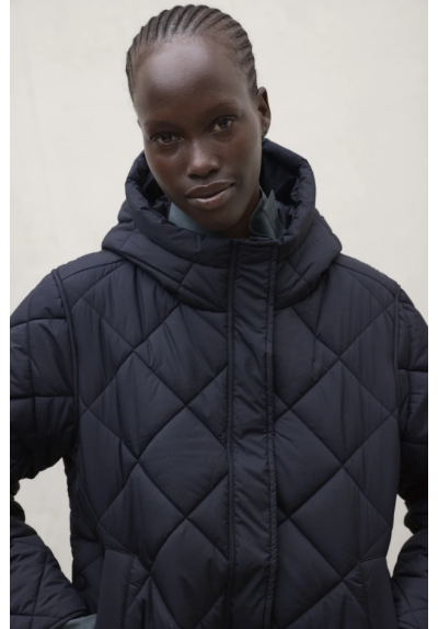 CHAQUETA VERIN