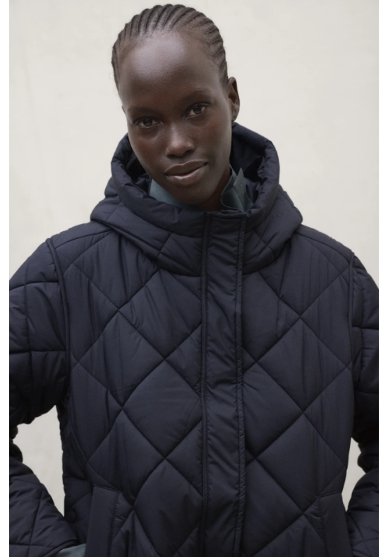 CHAQUETA VERIN