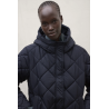 CHAQUETA VERIN