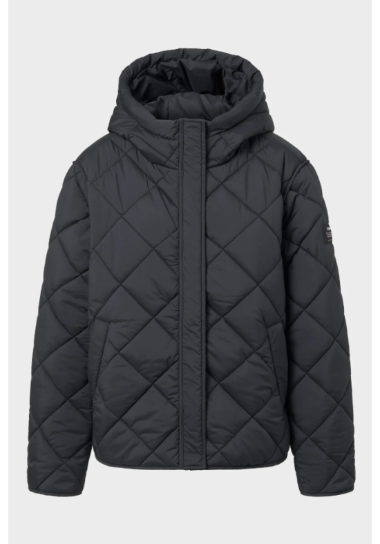 CHAQUETA VERIN