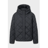 CHAQUETA VERIN