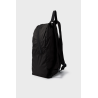 MOCHILA PLEGABLE PACHO NEGRA