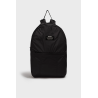 MOCHILA PLEGABLE PACHO NEGRA