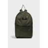 MOCHILA PLEGABLE PACHO VERDE