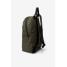 MOCHILA PLEGABLE PACHO VERDE