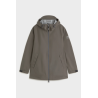 CHAQUETA DILUVIO DUSTY OLIVE