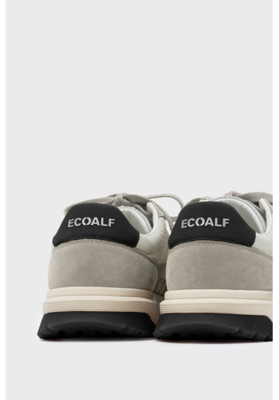 ZAPATILLAS VENTURA GRIS CLARO