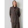 BLAZER BROCHES