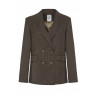 BLAZER BROCHES