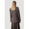 BLAZER BROCHES