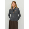 CARDIGAN CODE