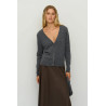 CARDIGAN CODE