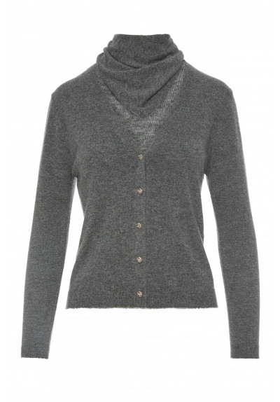 CARDIGAN CODE