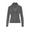 CARDIGAN CODE