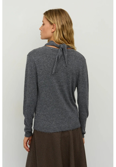 CARDIGAN CODE