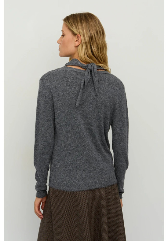 CARDIGAN CODE