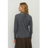 CARDIGAN CODE