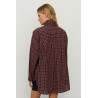 CAMISA LAZO JOYA