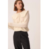 CARDIGAN CARLIE