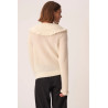 CARDIGAN CARLIE