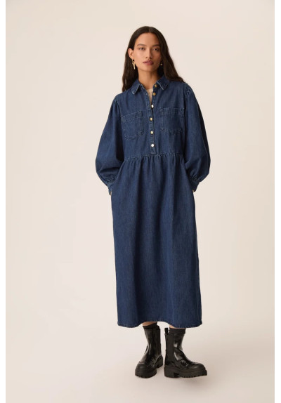 VESTIDO LAIKA