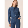 BLUSA LENORA