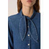 BLUSA LENORA