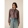 BLUSA RAINBOW LIBERTY