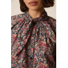 BLUSA RAINBOW LIBERTY