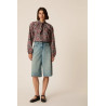 BLUSA RAINBOW LIBERTY