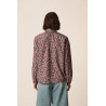 BLUSA RAINBOW LIBERTY