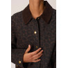 CHAQUETA YOLANDA