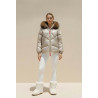 RISIA BEIGE