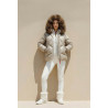 RISIA BEIGE