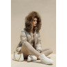 RISIA BEIGE