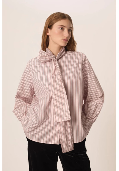 CAMISA ALICE