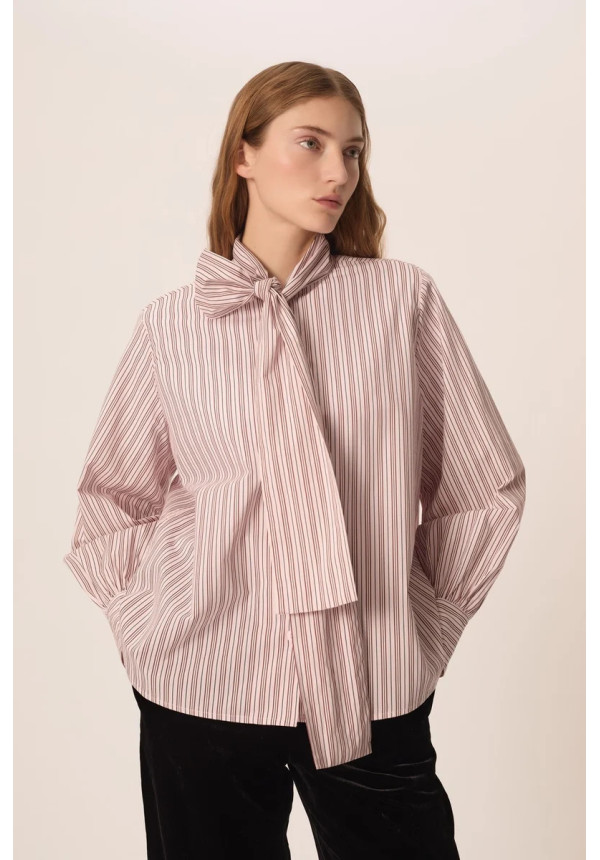 CAMISA ALICE