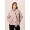 CAMISA ALICE