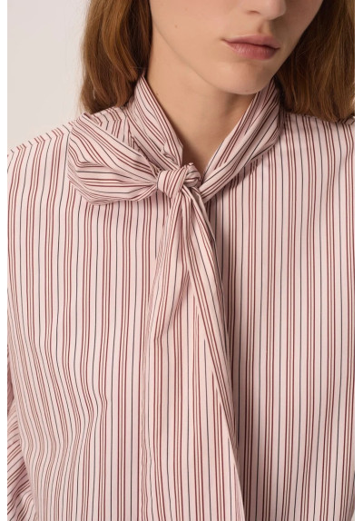 CAMISA ALICE
