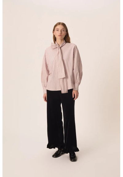 CAMISA ALICE