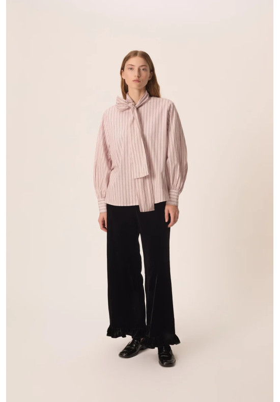 CAMISA ALICE