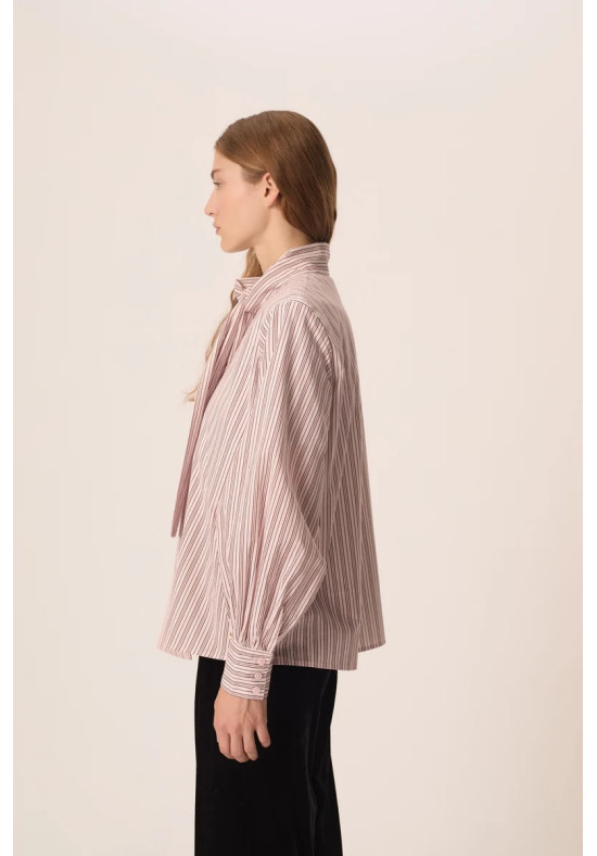 CAMISA ALICE
