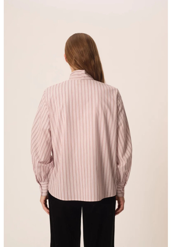 CAMISA ALICE