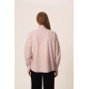 CAMISA ALICE