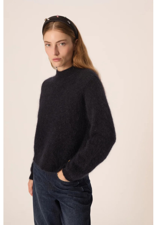 JERSEY ALBANE