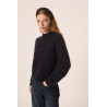 JERSEY ALBANE