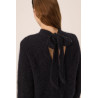 JERSEY ALBANE