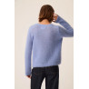 JERSEY CHOUKY